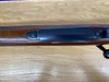 1941 Winchester 70 Carbine .257 Roberts Blue 20" *DESIRABLE PRE-64 RIFLE*