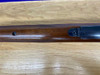1941 Winchester 70 Carbine .257 Roberts Blue 20" *DESIRABLE PRE-64 RIFLE*