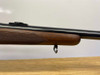 1953 Winchester 70 Standard .375 H&H Mag 25" *COLLECTIBLE PRE-64 RIFLE*