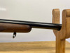 1953 Winchester 70 Standard .375 H&H Mag 25" *COLLECTIBLE PRE-64 RIFLE*
