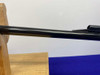 1953 Winchester 70 Standard .375 H&H Mag 25" *COLLECTIBLE PRE-64 RIFLE*