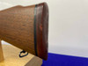 1953 Winchester 70 Standard .375 H&H Mag 25" *COLLECTIBLE PRE-64 RIFLE*