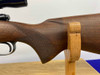 1953 Winchester 70 Standard .375 H&H Mag 25" *COLLECTIBLE PRE-64 RIFLE*