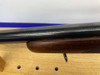 1953 Winchester 70 Standard .375 H&H Mag 25" *COLLECTIBLE PRE-64 RIFLE*