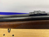 1953 Winchester 70 Standard .375 H&H Mag 25" *COLLECTIBLE PRE-64 RIFLE*
