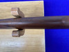 1953 Winchester 70 Standard .375 H&H Mag 25" *COLLECTIBLE PRE-64 RIFLE*