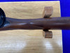 1953 Winchester 70 Standard .375 H&H Mag 25" *COLLECTIBLE PRE-64 RIFLE*