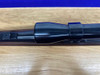 1953 Winchester 70 Standard .375 H&H Mag 25" *COLLECTIBLE PRE-64 RIFLE*