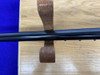 1953 Winchester 70 Standard .375 H&H Mag 25" *COLLECTIBLE PRE-64 RIFLE*