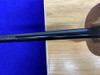 1953 Winchester 70 Standard .375 H&H Mag 25" *COLLECTIBLE PRE-64 RIFLE*