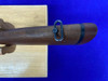 1953 Winchester 70 Standard .375 H&H Mag 25" *COLLECTIBLE PRE-64 RIFLE*