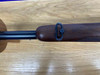 1953 Winchester 70 Standard .375 H&H Mag 25" *COLLECTIBLE PRE-64 RIFLE*