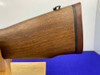 1953 Winchester 70 Standard .375 H&H Mag 25" *COLLECTIBLE PRE-64 RIFLE*
