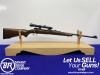 1949 Winchester 70 Standard .30-06 Blue 24" *HIGHLY SOUGHT-AFTER PRE-64*