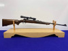 1949 Winchester 70 Standard .30-06 Blue 24" *HIGHLY SOUGHT-AFTER PRE-64*