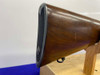 1949 Winchester 70 Standard .30-06 Blue 24" *HIGHLY SOUGHT-AFTER PRE-64*