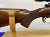 1949 Winchester 70 Standard .30-06 Blue 24" *HIGHLY SOUGHT-AFTER PRE-64*