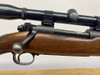 1949 Winchester 70 Standard .30-06 Blue 24" *HIGHLY SOUGHT-AFTER PRE-64*