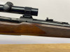 1949 Winchester 70 Standard .30-06 Blue 24" *HIGHLY SOUGHT-AFTER PRE-64*