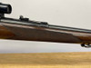 1949 Winchester 70 Standard .30-06 Blue 24" *HIGHLY SOUGHT-AFTER PRE-64*
