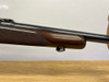 1949 Winchester 70 Standard .30-06 Blue 24" *HIGHLY SOUGHT-AFTER PRE-64*
