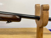1949 Winchester 70 Standard .30-06 Blue 24" *HIGHLY SOUGHT-AFTER PRE-64*