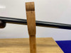 1949 Winchester 70 Standard .30-06 Blue 24" *HIGHLY SOUGHT-AFTER PRE-64*