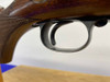 1949 Winchester 70 Standard .30-06 Blue 24" *HIGHLY SOUGHT-AFTER PRE-64*