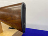 1949 Winchester 70 Standard .30-06 Blue 24" *HIGHLY SOUGHT-AFTER PRE-64*