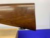 1949 Winchester 70 Standard .30-06 Blue 24" *HIGHLY SOUGHT-AFTER PRE-64*