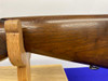 1949 Winchester 70 Standard .30-06 Blue 24" *HIGHLY SOUGHT-AFTER PRE-64*