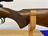 1949 Winchester 70 Standard .30-06 Blue 24" *HIGHLY SOUGHT-AFTER PRE-64*