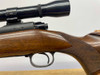1949 Winchester 70 Standard .30-06 Blue 24" *HIGHLY SOUGHT-AFTER PRE-64*