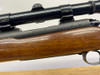 1949 Winchester 70 Standard .30-06 Blue 24" *HIGHLY SOUGHT-AFTER PRE-64*