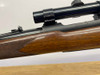 1949 Winchester 70 Standard .30-06 Blue 24" *HIGHLY SOUGHT-AFTER PRE-64*