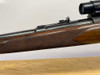 1949 Winchester 70 Standard .30-06 Blue 24" *HIGHLY SOUGHT-AFTER PRE-64*