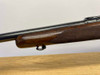 1949 Winchester 70 Standard .30-06 Blue 24" *HIGHLY SOUGHT-AFTER PRE-64*