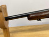 1949 Winchester 70 Standard .30-06 Blue 24" *HIGHLY SOUGHT-AFTER PRE-64*