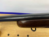 1949 Winchester 70 Standard .30-06 Blue 24" *HIGHLY SOUGHT-AFTER PRE-64*