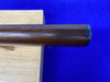 1949 Winchester 70 Standard .30-06 Blue 24" *HIGHLY SOUGHT-AFTER PRE-64*