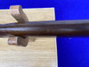 1949 Winchester 70 Standard .30-06 Blue 24" *HIGHLY SOUGHT-AFTER PRE-64*