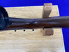 1949 Winchester 70 Standard .30-06 Blue 24" *HIGHLY SOUGHT-AFTER PRE-64*