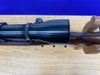 1949 Winchester 70 Standard .30-06 Blue 24" *HIGHLY SOUGHT-AFTER PRE-64*