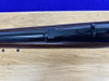 1949 Winchester 70 Standard .30-06 Blue 24" *HIGHLY SOUGHT-AFTER PRE-64*