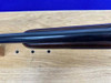 1949 Winchester 70 Standard .30-06 Blue 24" *HIGHLY SOUGHT-AFTER PRE-64*