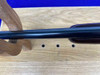 1949 Winchester 70 Standard .30-06 Blue 24" *HIGHLY SOUGHT-AFTER PRE-64*