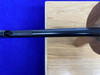 1949 Winchester 70 Standard .30-06 Blue 24" *HIGHLY SOUGHT-AFTER PRE-64*