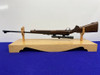 1949 Winchester 70 Standard .30-06 Blue 24" *HIGHLY SOUGHT-AFTER PRE-64*