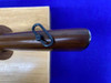 1949 Winchester 70 Standard .30-06 Blue 24" *HIGHLY SOUGHT-AFTER PRE-64*
