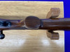 1949 Winchester 70 Standard .30-06 Blue 24" *HIGHLY SOUGHT-AFTER PRE-64*